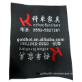 High Quality clothing label,sofa label,brand woven tag